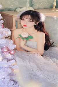 完整阅读小姑子怀孕后，老公彻夜不归