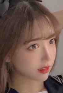 听劝女明星精品全集