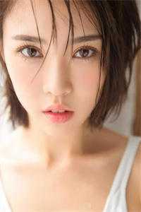 完整章节阅读儿子尿毒症，老婆要我捐肾林若烟洋洋全本完结小说_最新章节列表完整章节阅读儿子尿毒症，老婆要我捐肾(林若烟洋洋)
