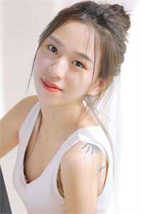 长篇小说夫君贬妻为妾，逼我一心求死