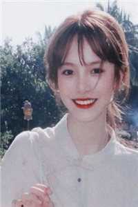 蓄谋已久的出轨畅销书目