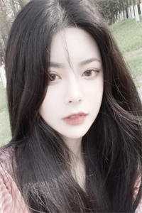 全章节阅读老婆送绿帽我送录像带