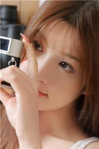 听见娘亲心声后，我杀疯了精品小说抖音热门免费小说免费阅读_推荐完结小说听见娘亲心声后，我杀疯了精品小说(抖音热门)