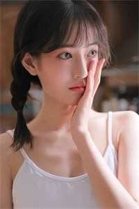 文章精选阅读湿地女孩晴天勤山竹山竹免费小说免费阅读_推荐完结小说文章精选阅读湿地女孩晴天(勤山竹山竹)
