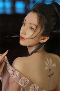 精品桃夭