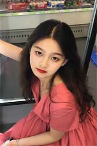 上热搜后，我离婚了文章全文