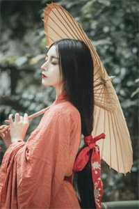 男友未婚妻把我的大脑换成狗脑子后,又让我给婚宴做分子料理畅销书籍
