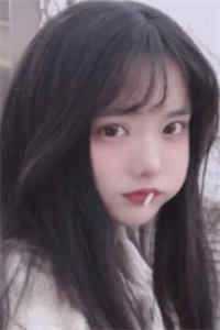 上热搜后，我离婚了完整版