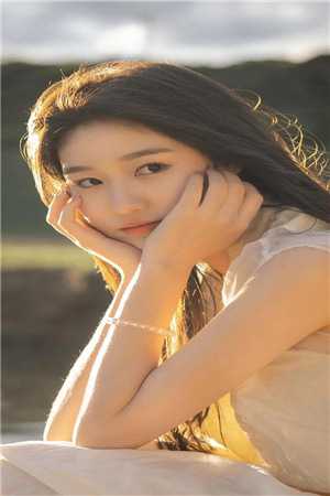 全章节阅读夫君失忆后将我贬妻为妾