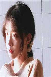 夫君失忆后将我贬妻为妾文章精选阅读