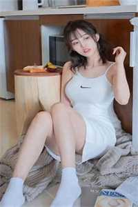 母爱逆转全本阅读