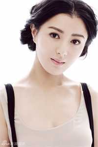 夫君失忆后将我贬妻为妾畅销书籍
