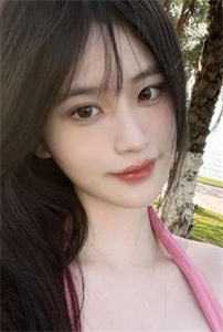 精品小说男友未婚妻把我的大脑换成狗脑子后，又让我给婚宴做分子料理