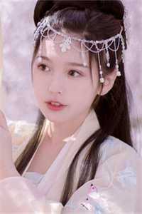 重生后我把妈妈换了,她却后悔了精品阅读