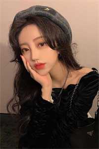 老公和白月光在爱情桥上玩浪漫时，女儿正在死等他的生日蛋糕畅销巨著