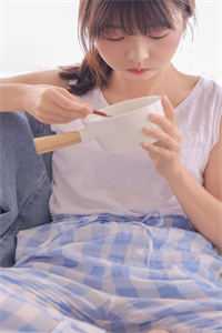 优质全文阅读内向人格的婚姻