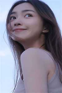 老公和白月光在爱情桥上玩浪漫时，女儿正在死等他的生日蛋糕优秀文集