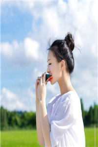 全文章节抛弃穷书生后我母仪天下了