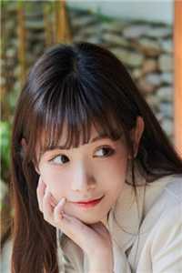 文章精选重生后,女友选择了男神
