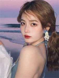女儿被富家公子欺负后,我撕破他们的伪装优质全文阅读