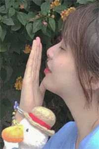 优质全文女儿被富家公子欺负后，我撕破他们的伪装