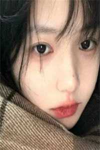 完整版流失不在爱