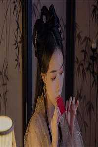 全集小说老婆宁可全家灭门，也要陪初恋跳恰恰C500