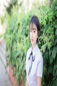 畅销小说丁克老婆把公司给了私生子后，我消失了