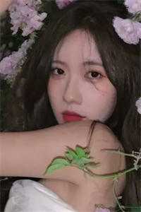 全文我死时，丈夫在陪美女学生吃火锅