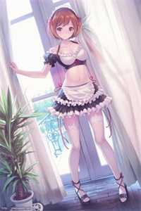 全集小说阅读妈妈被打进ICU,明星牢底坐穿