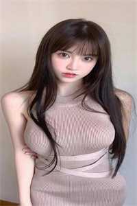 金婚宴后,我离婚了全文小说