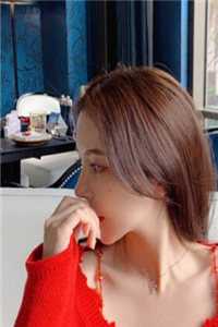 结婚纪念日，亲眼目睹老婆和白月光拥吻全文小说