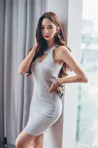 高质量小说阅读结婚纪念日,亲眼目睹老婆和白月光拥吻