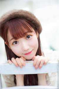 精品推介恋爱脑的女儿害死了我