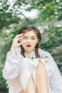 完整文本阅读婚墙