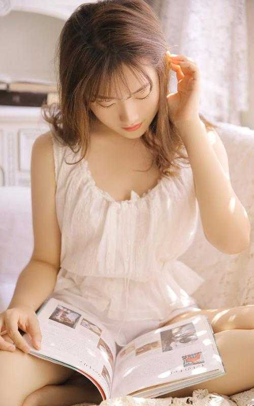 恋爱脑的女儿害死了我全文浏览