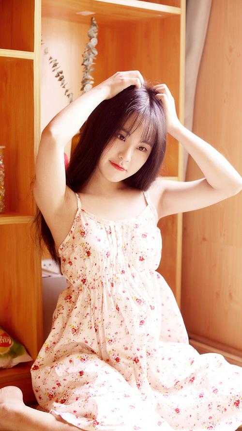 全章节重生后,我让好孕老婆怀上缺陷婴儿