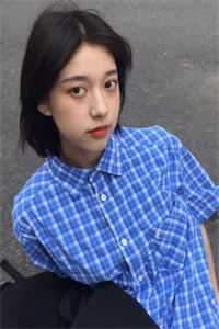 精品全篇重生后,我让好孕老婆怀上缺陷婴儿