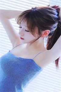 精选篇章女儿为了一碗白粥，拿着身份证和黄毛结婚了