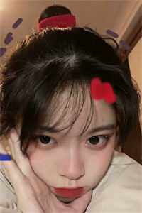 畅读佳作推荐未婚妻拿走新房钥匙后，和白月光洞房了