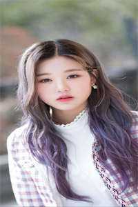 高质量小说阅读我把属于女儿的学位房送给了小侄子