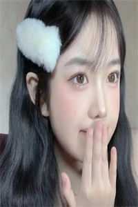未婚妻拿走新房钥匙后，和白月光洞房了精品全集