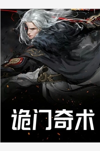 街里街坊文章精选阅读